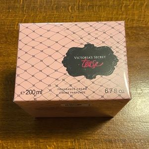 NEW! Victoria Secret Tease Fragrance Cream